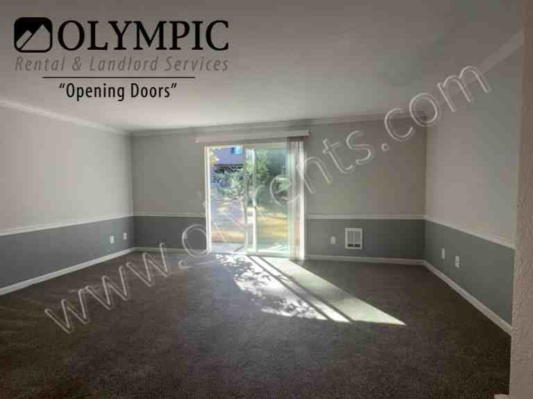 3217 Yelm Hwy Se #2 - Photo 3 of 16