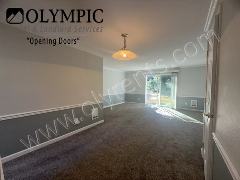 3217 Yelm Hwy Se #2 - Photo 4 of 16