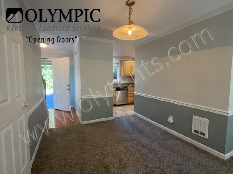 3217 Yelm Hwy Se #2 - Photo 5 of 16