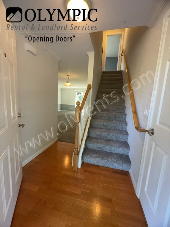 3217 Yelm Hwy Se #2 - Photo 6 of 16