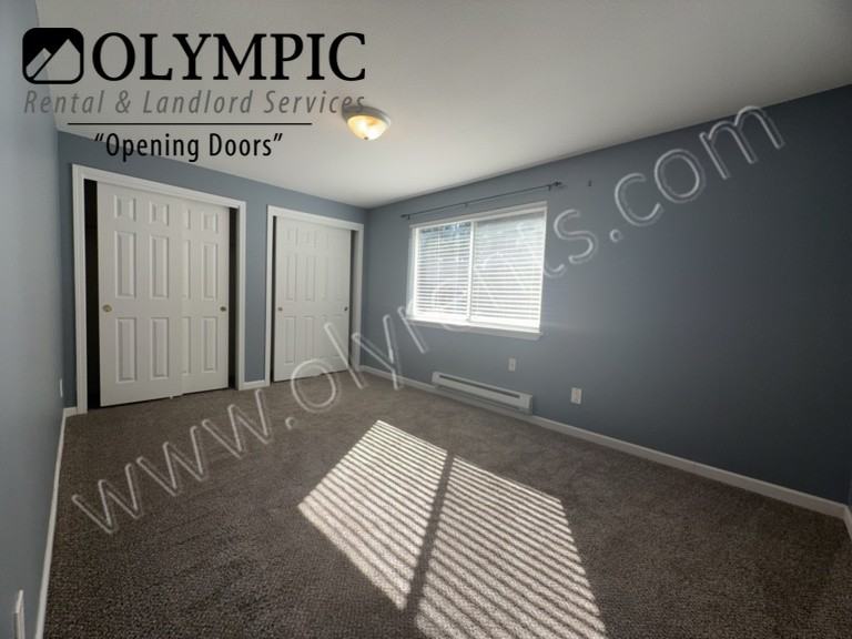 3217 Yelm Hwy Se #2 - Photo 7 of 16