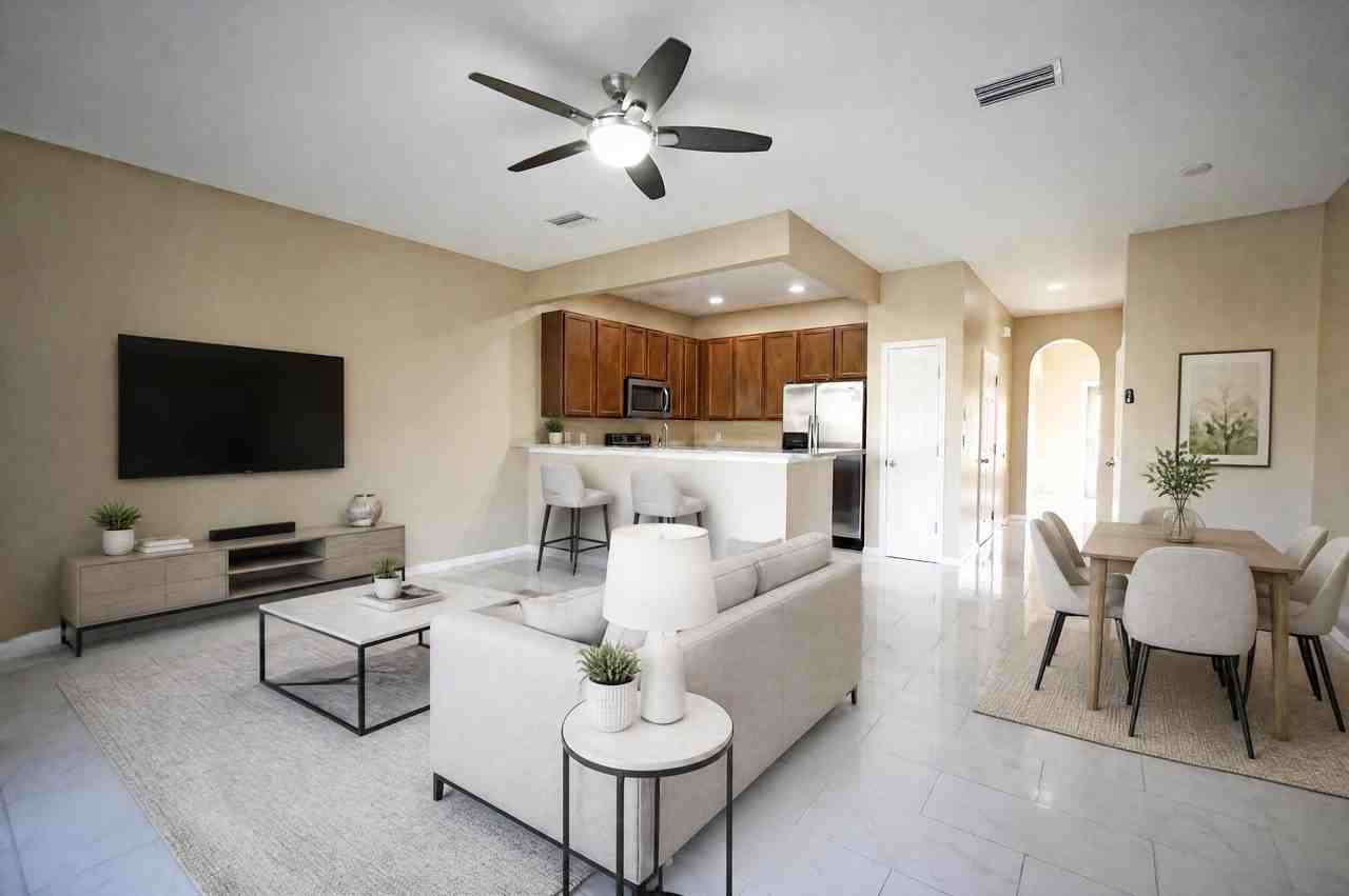 6888 46th Ln N - Photo 3 of 34