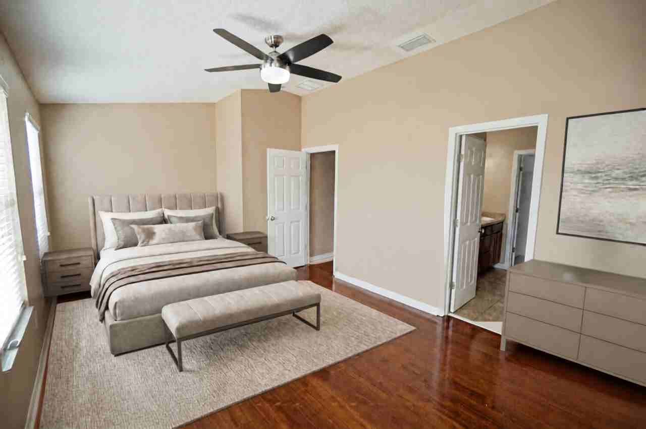 6888 46th Ln N - Photo 5 of 34