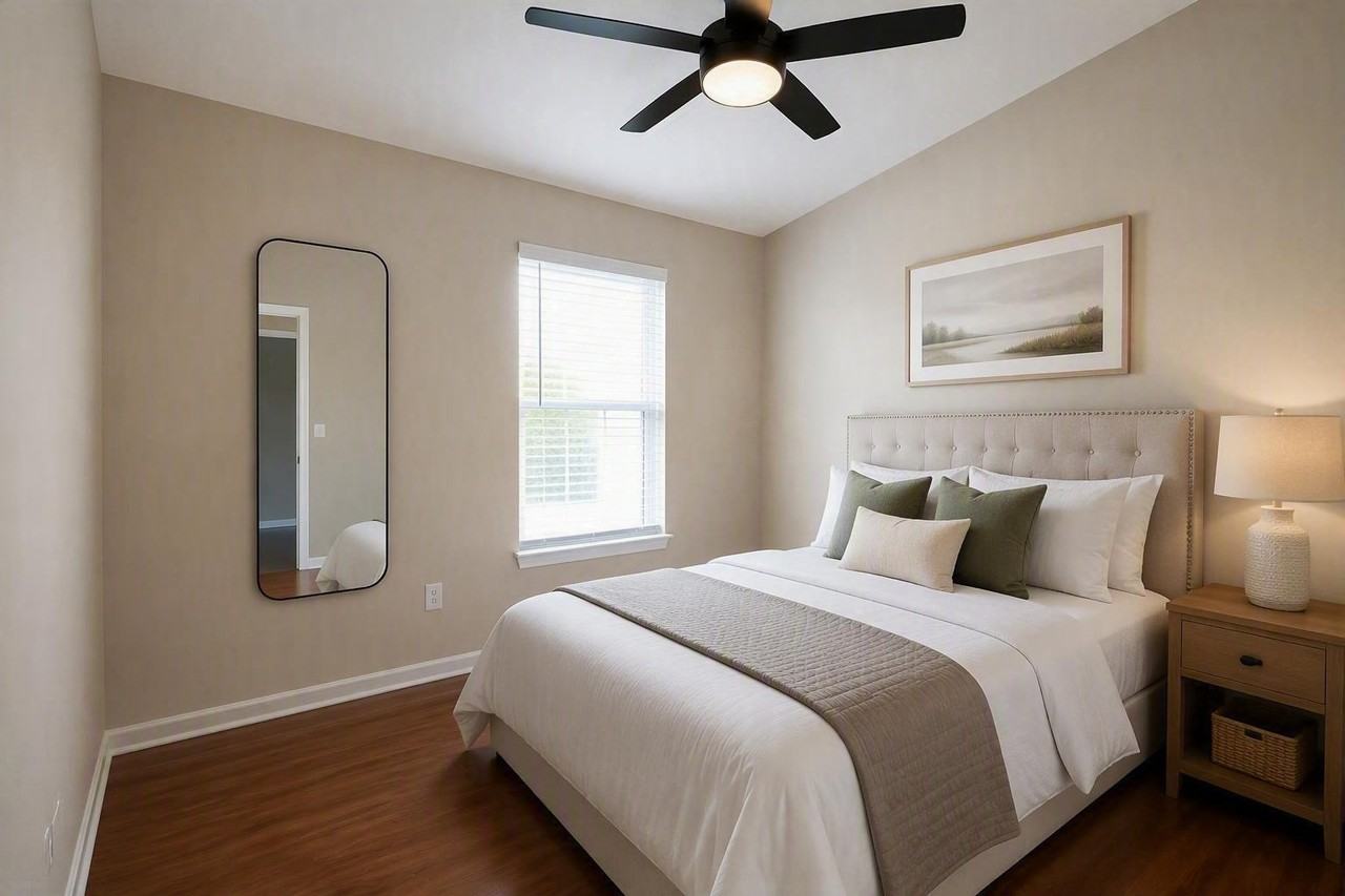 6888 46th Ln N - Photo 6 of 34