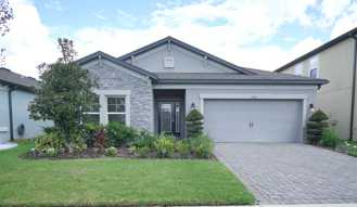 7076 Gulf Cypress Ave - Photo 1 of 1