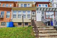 5335 Willows Ave - Photo 1 of 1
