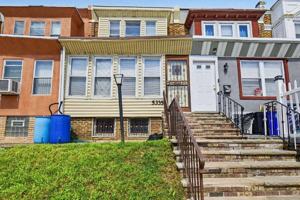featured image of 5335 Willows Ave