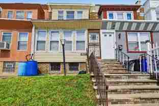 5335 Willows Ave - Photo 1 of 1
