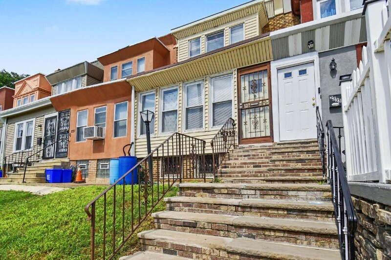 5335 Willows Ave - Photo 2 of 27