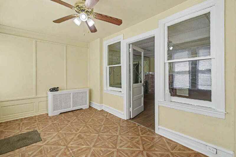 5335 Willows Ave - Photo 3 of 27