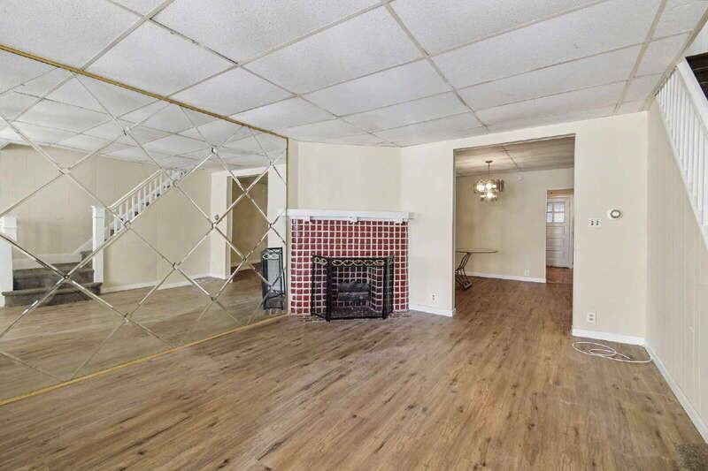 5335 Willows Ave - Photo 4 of 27