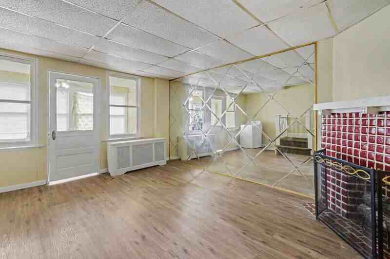 5335 Willows Ave - Photo 5 of 27