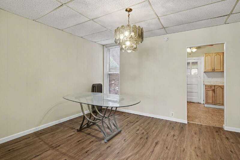 5335 Willows Ave - Photo 6 of 27