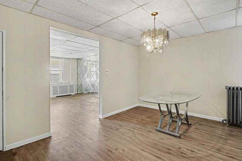 5335 Willows Ave - Photo 7 of 27