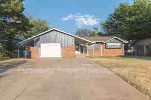 10304 N University Ave - Photo 1 of 1