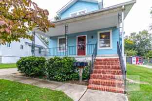 3218 Evergreen Ave #1 - Photo 1 of 1