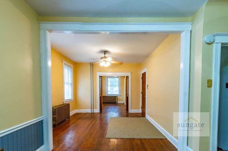 3218 Evergreen Ave #1 - Photo 2 of 25