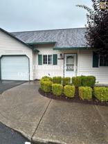 3521 Se Vineyard Rd - Photo 1 of 1