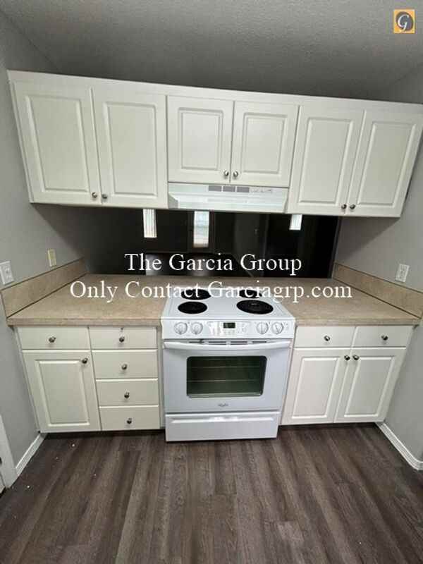 3521 Se Vineyard Rd - Photo 2 of 25