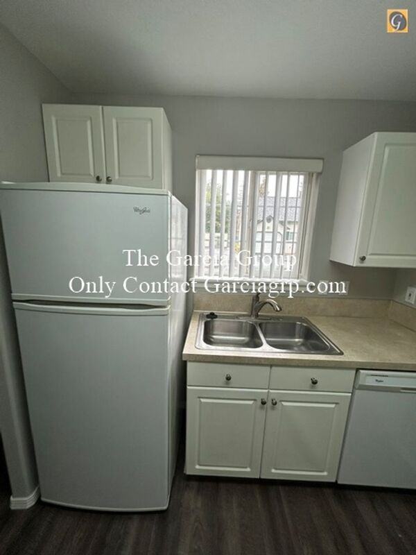 3521 Se Vineyard Rd - Photo 3 of 25