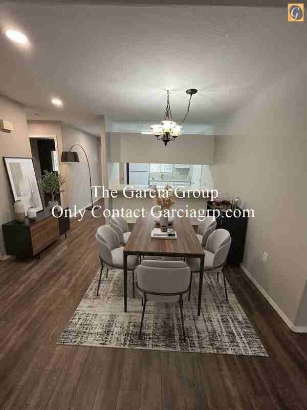 3521 Se Vineyard Rd - Photo 4 of 25