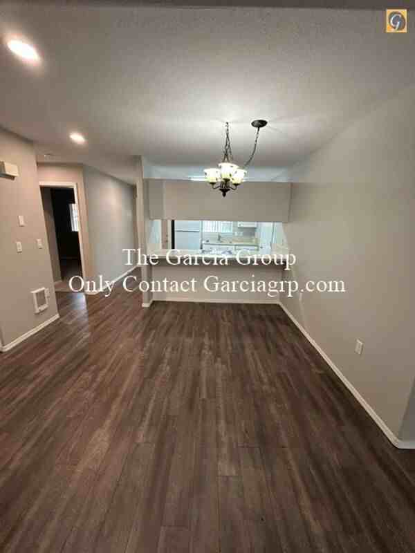 3521 Se Vineyard Rd - Photo 5 of 25