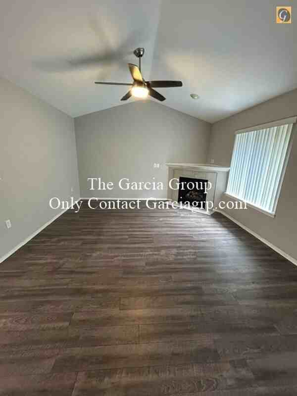 3521 Se Vineyard Rd - Photo 6 of 25