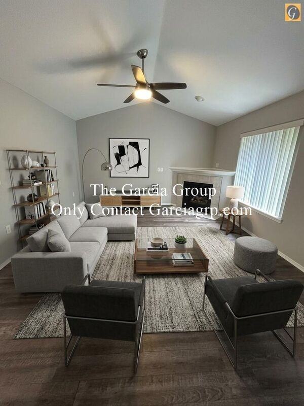 3521 Se Vineyard Rd - Photo 7 of 25