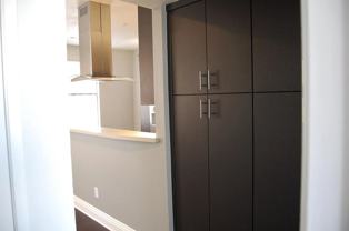 4050 3rd Ave - Photo 1 of 1