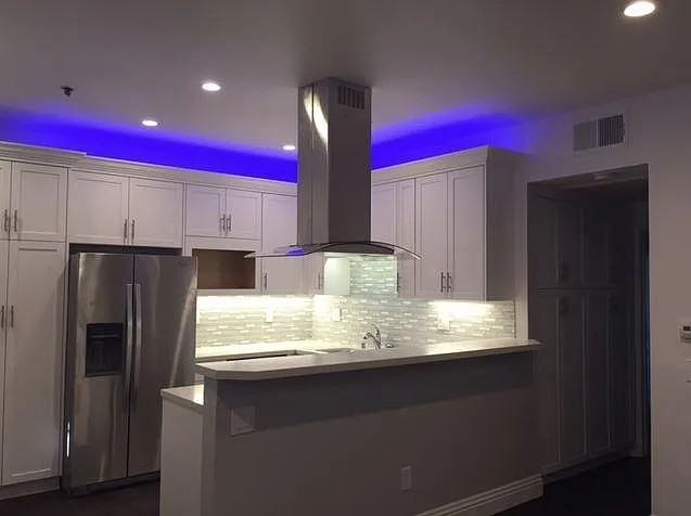 4050 3rd Ave #4KJGFPDM1 - Photo 2 of 18