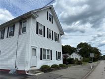 88 Newman Ave - Photo 1 of 1