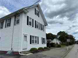 featured image of 88 Newman Ave