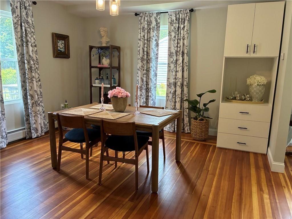 88 Newman Ave - Photo 4 of 18