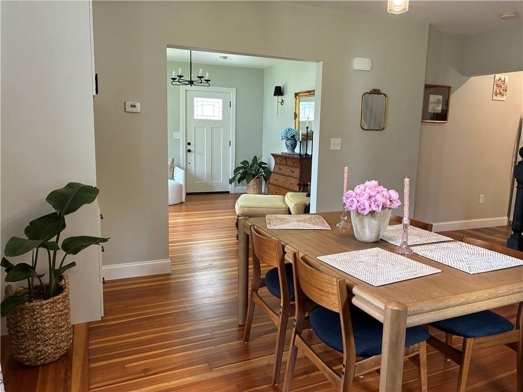 88 Newman Ave - Photo 5 of 18