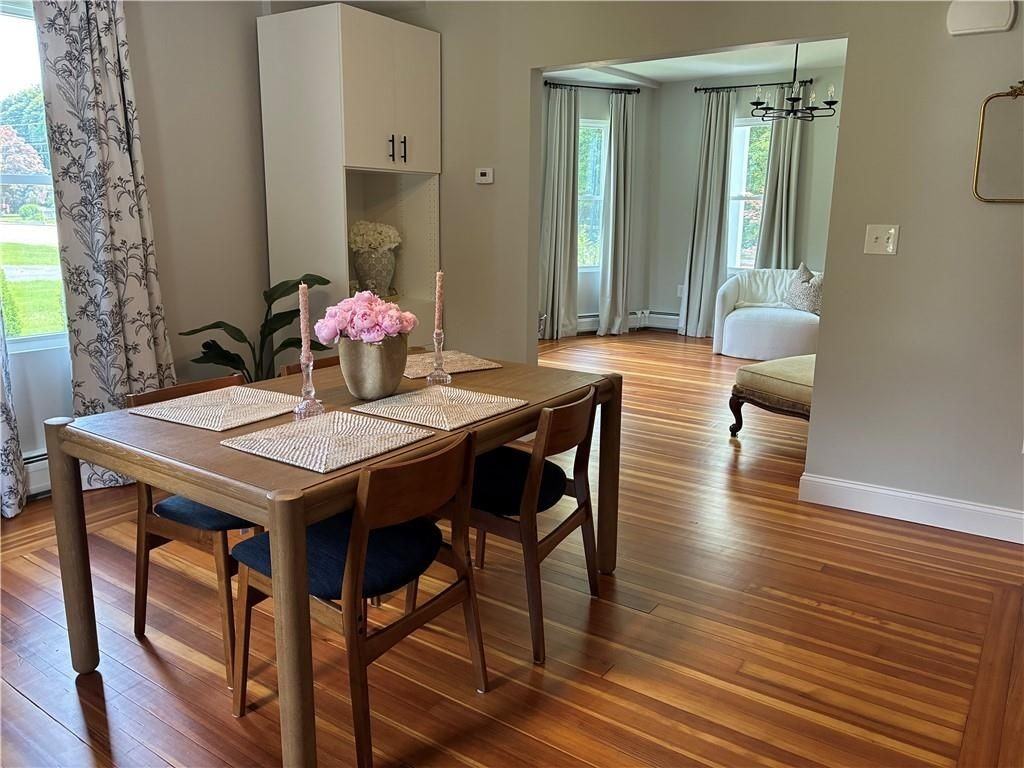 88 Newman Ave - Photo 6 of 18