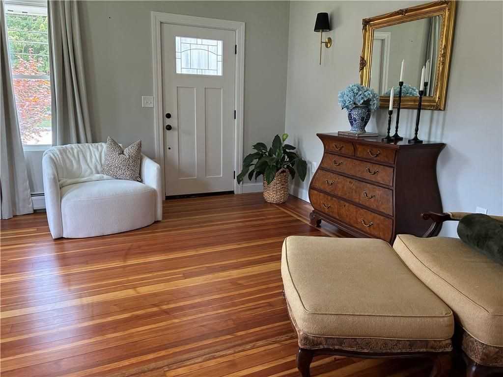 88 Newman Ave - Photo 7 of 18