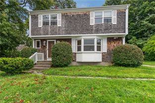 1938 Main Rd - Photo 1 of 1