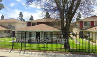97 La Fresa Ct #4 - Photo 1 of 1