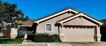 featured image of 8031 Clanfield Way
