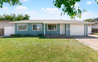 7011 Plumber Way - Photo 1 of 1