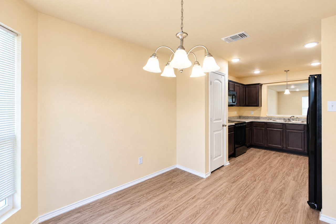 2209 Sea Eagle Dr - Photo 7 of 25