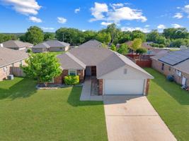 featured image of 120 Cedar Ridge Dr