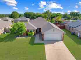 120 Cedar Ridge Dr - Photo 1 of 1
