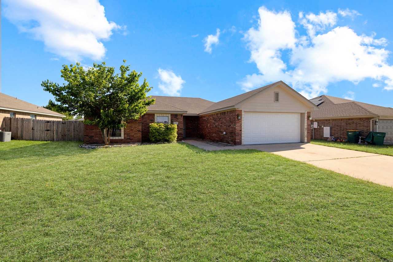 120 Cedar Ridge Dr - Photo 3 of 27