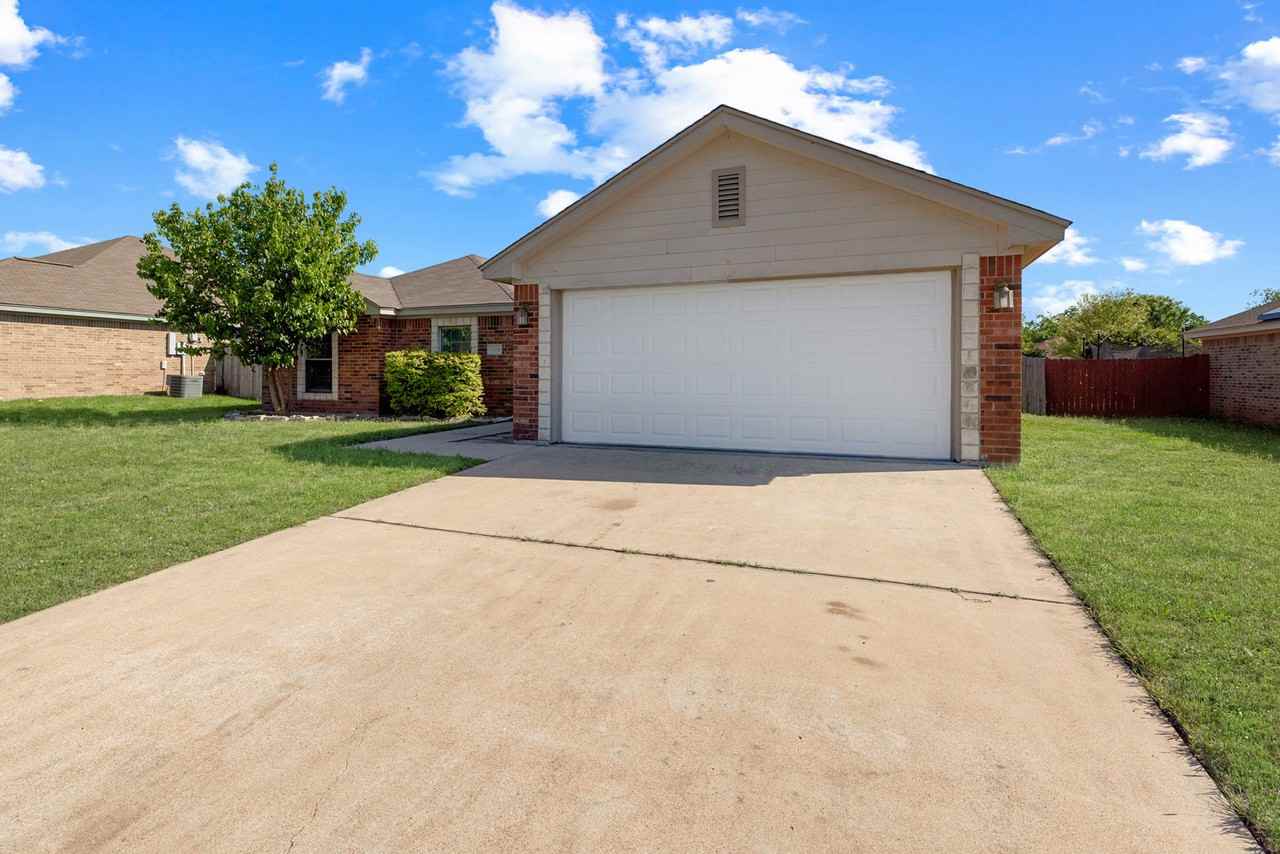 120 Cedar Ridge Dr - Photo 4 of 27