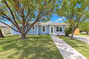 209 Ronald Dr - Photo 1 of 1
