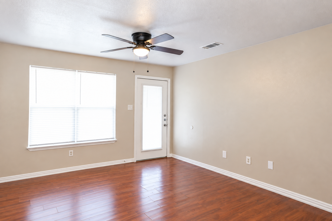 209 Ronald Dr - Photo 7 of 17
