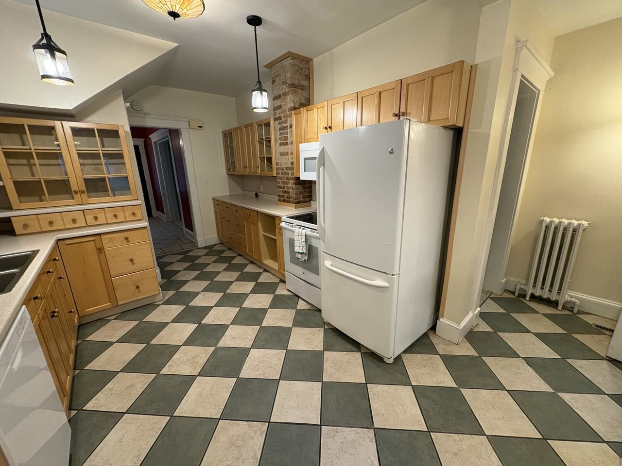 305 New York Ave - Photo 5 of 17