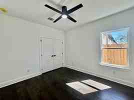 featured image of 6928 Paris St ##A