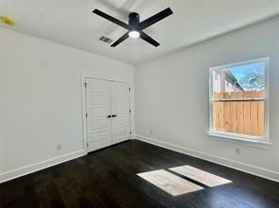 6928 Paris St ##A - Photo 1 of 1